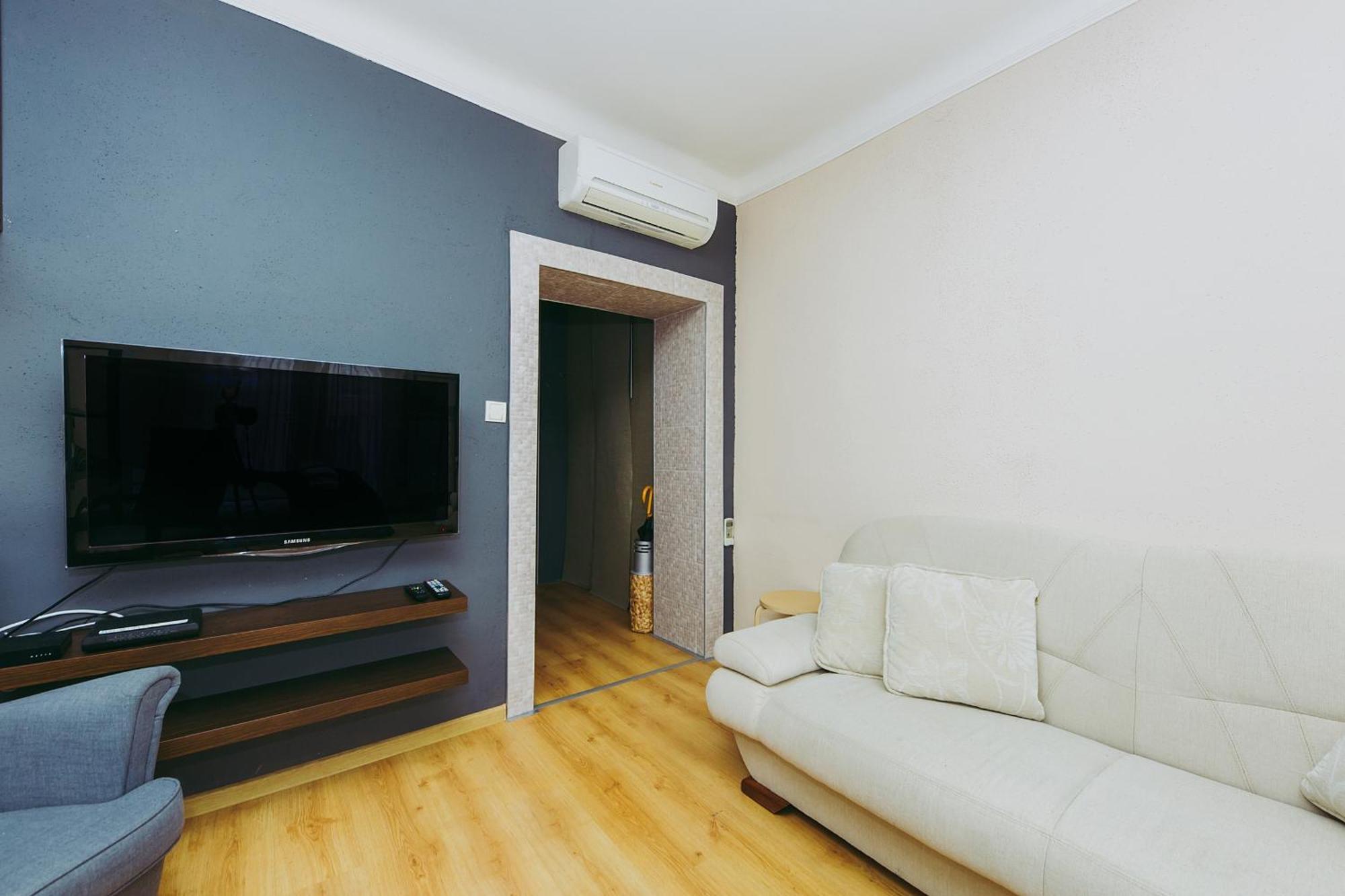 Shortstaypoland Leszno Varšava Exteriér fotografie